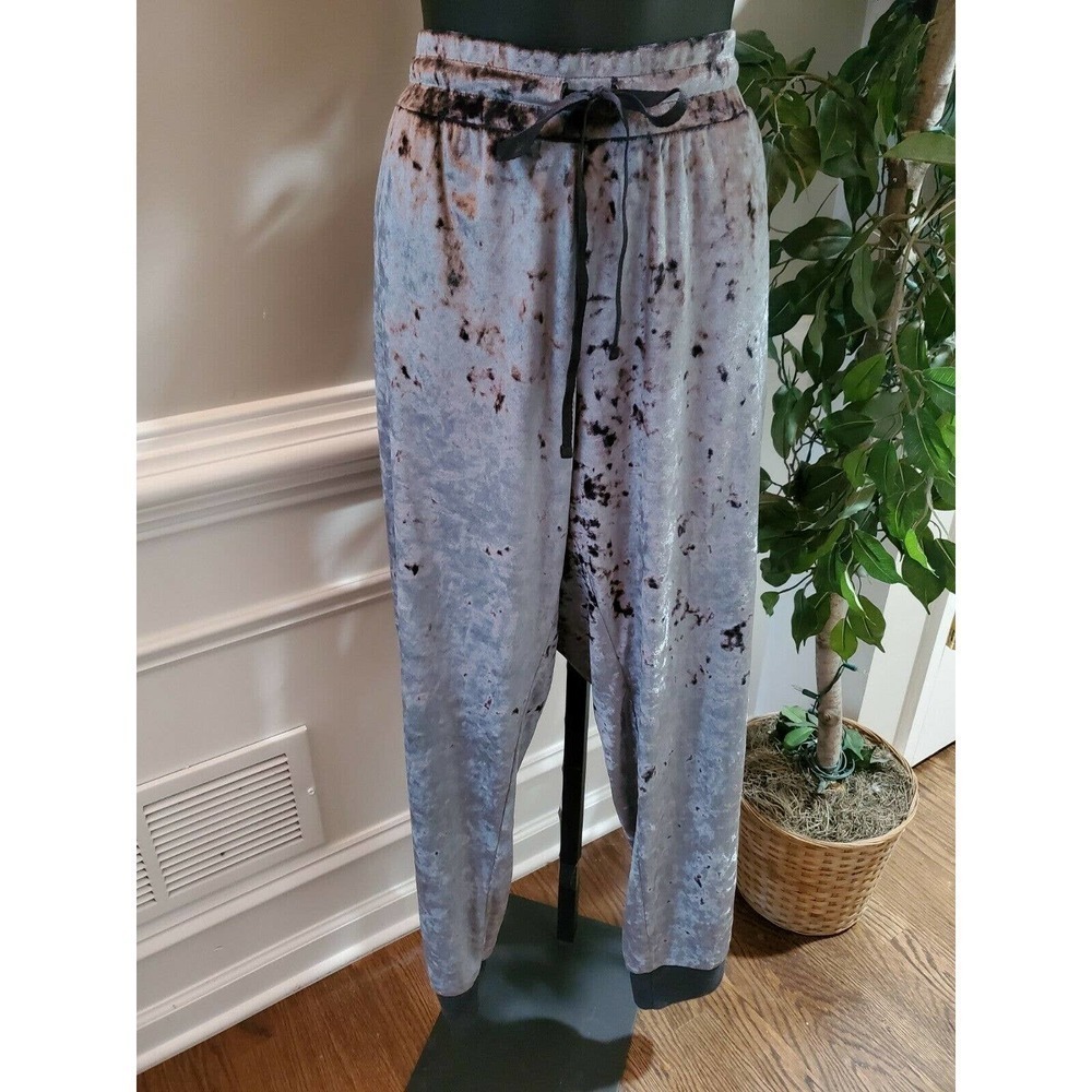 Secret Treasures 2 Piece Top & Pants Size XL - Picture 2 of 12